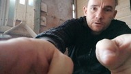 HDGP-MICHAŁ FUS Życzenia świąteczne dla przyjaciół, kolegów i hejterów 