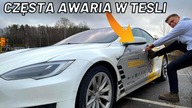 Zepsute KLAMKI w Tesli - JAK JE NAPRAWIĆ? 