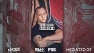 STW Podziemie - solo promomix !