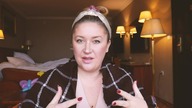 O szukaniu swojej drogi w życiu Moja Historia Vlogmas #vlogmas #motywacja #marzenia #cel