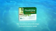 STOPKLATKA - 07-11-2020 - Sponsorzy, Ogłoszenie nadawcy, Ident