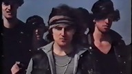 Wojownicy (The Warriors) 1979 VHS Lektor PL