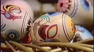 TV Polonia - Skecze + studio (02. 04. 1994)