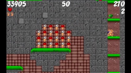 Happyland Adventures V1.3.1 Reversed