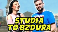 SESJA STUDENCKA