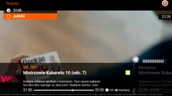 WP - 18-04-2022 - Reklama 2x fragmenty, Zapowiedzi