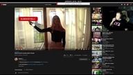 Nitro o wytatuowanym skradzionym logo wersow