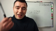 Media Społecznościowe - Ryzyko ?!