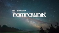 Avko & Roman Blanco - Teeko