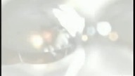 Chilevisión (Chile) - Ident na zakończenie programu (2008-2014) - test ElevenLabs AI Dubbing