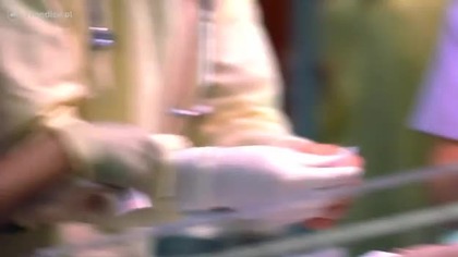 House M.  D.  S02E22 Forever