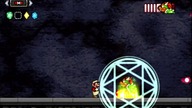 Mario Forever Mario In The Forest Chapter 6 Final Series PB Games