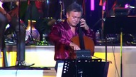 Zakazani święci (4)