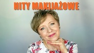 HITY MAKIJAŻOWE YOUTUBE - BB ERBORIAN, PALETA AFFECT, DEBORAH #MAKIJAŻ.
