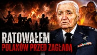 To były bestie w ludzkiej skórze! [Część 2/2]