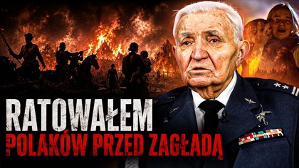 To były bestie w ludzkiej skórze! [Część 2/2]