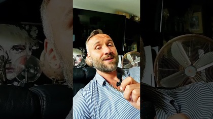 Marketing, branding i sprzedaż - definicja