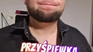 Przyśpiewka o Meteuszu #rompey #przyśpiewka #imiona #mateusz
