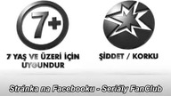 ŞM 8ep