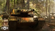 Armored Warfare #3 Foxy Foxy i jeszcze raz Foxy