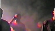 Vlajka & Biely Odpor I. S. D.  Memorial (1996)