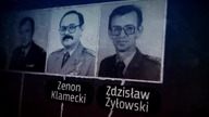 04.  Resortowe Dzieci.  Kto był m&oacute;zgiem FOZZu