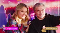 Sing 2 - poznaj bohaterów filmu!