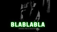 BLA BLA BLA #DUDEKP56 #NOLIMIT #HAZYHYPE NOWOŚĆ