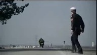 Jak Pozdrowić Policjanta