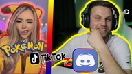Oceniam i komentuje Pokemonowe Tik Toki vol 4