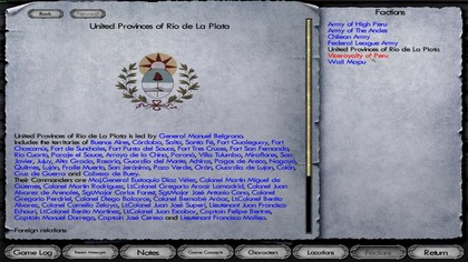 Niepodległościowy Warband #1 Zagrajmy w Mount & Blade Warband na Modach - RED WARS