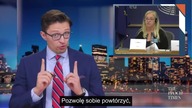 Nigdy nie była testowana.. Dziennikarz Roman Balmakov z ET komentuje mocnymi słowami.. NAPISY PL 