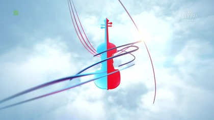 TVPKULTURA - 28-11-2020 - Sponsorzy, Reklama 2x, Ogłoszenie nadawcy