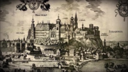 Wizja Kościoła i Państwa w kazaniach ks.  Piotra Skargi - Sławomir Skiba