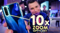 Huawei P30 Pro  Najlepszy smartfon 2019? Moje wrażenia