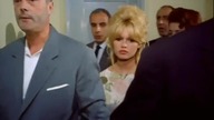 Vie priv&eacute;e 1962 Lektor 