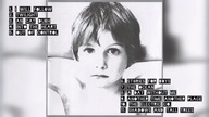 U2 - Boy 1980