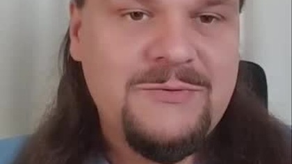 Mentor w Duchowości: Droga do Prawdy i Rozwoju Osobistego #shorts