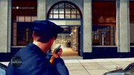 A. C. A. B 0 1,3,1,2