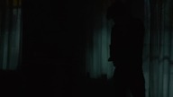 Inside Man [s01e02] pl