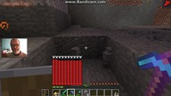 minecraft 2 (1277)
