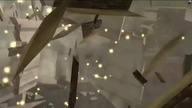 GMP Na Multi: Call Of Duty: Modern Warfare 2 odc. 01 Alpha