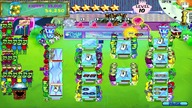 SpongeBob SquarePants Diner Dash - przewodnik po grze (Poziomy 5. 6-5. 10)