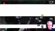 WBIJAMY 1K SUB POWRÓT FNAFA