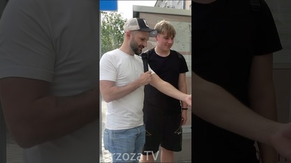 RADOM CZY RADOMSKO? REAKCJE 
