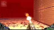 Project Warlock Full Game Walkthrough - Part 22 Hellish Antarctica
