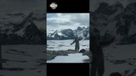 WIELKA BITWA ŚNIEŻNA! DATACRON ODCINEK: youtube. com/watch?vejZ_dzpTwEk #starwars #holocron