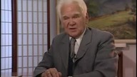 Zbigniew Klawender Historia mówiona Auschwitz Oranienburg 5