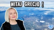 Wracam do Grecji  odc.  298