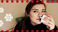VLOGMAS 4 MOJA KOLEKCJA PERFUM
